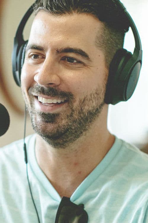 Joe Nation profile photo