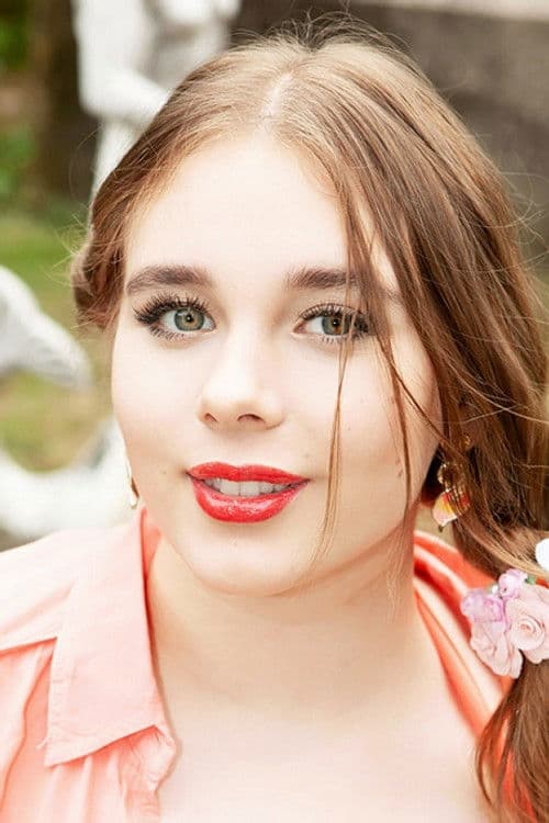 Lucy Laistner profile photo