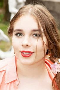 Lucy Laistner profile photo