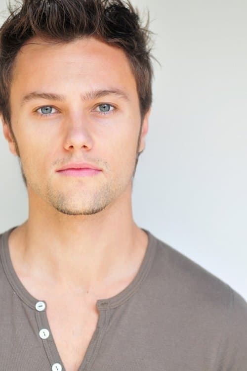 Mark Furze profile photo