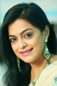 Ashwini Ekbote profile photo