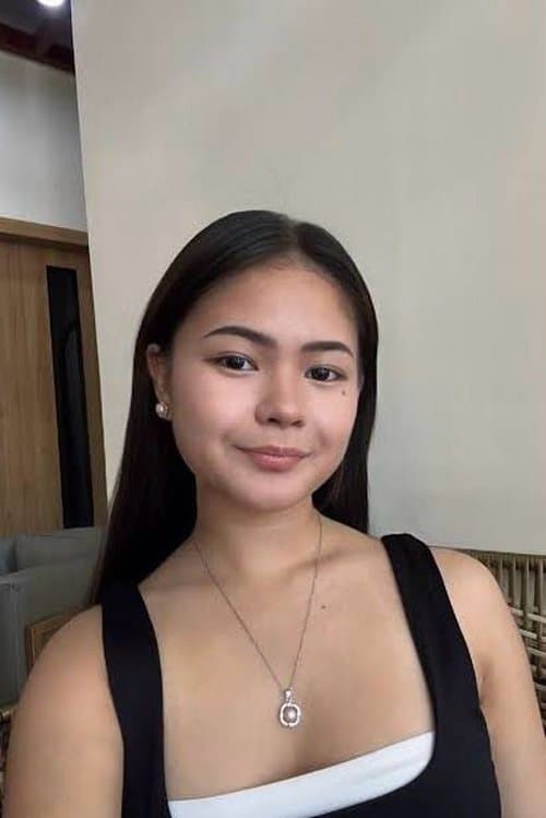 Rhed Bustamante profile photo