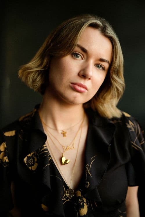 Teleri Hughes profile photo