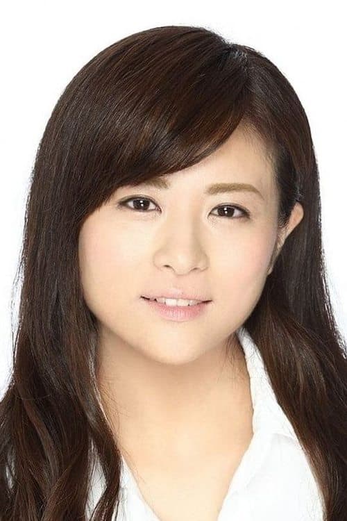 Ai Maeda profile photo