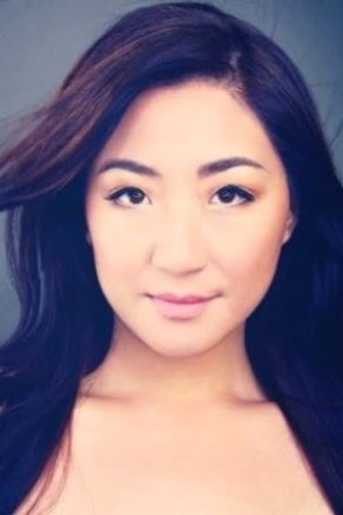 Ruth Chiang profile photo