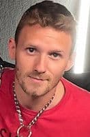 Big Mike profile photo