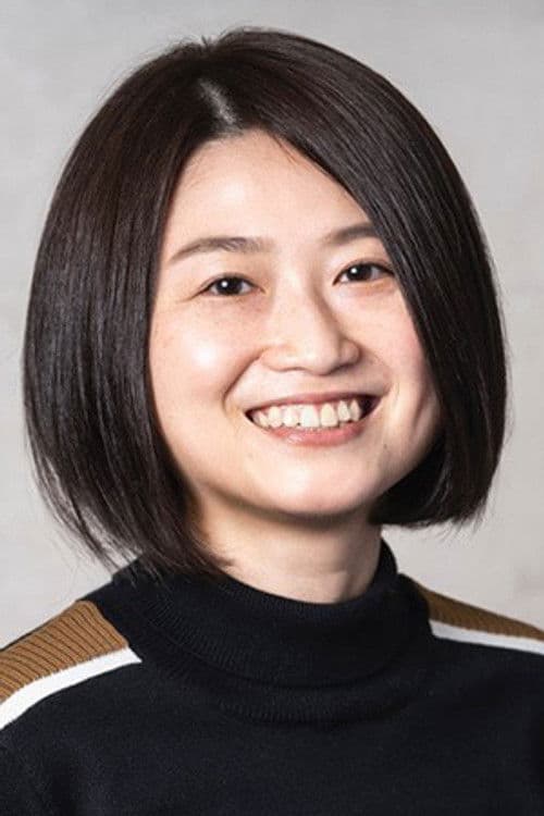 Chihiro Ikeda profile photo