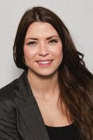 Ginie Line profile photo