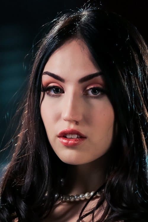 Jade Baker profile photo