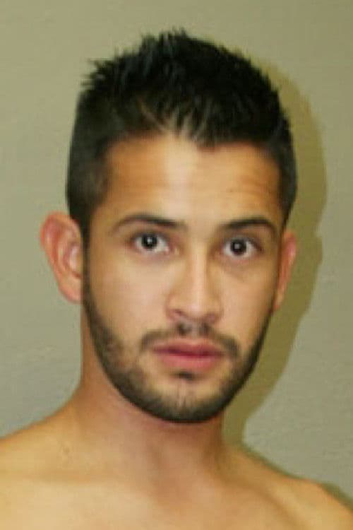 Ryan Cutesack profile photo