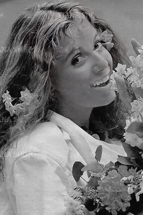 Silvia Folgar profile photo