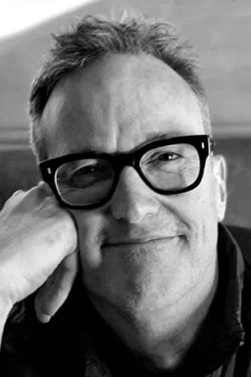 John Cameron profile photo