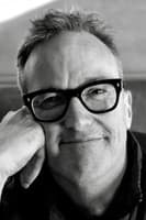 John Cameron profile photo