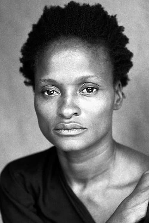 Kettly Noël profile photo