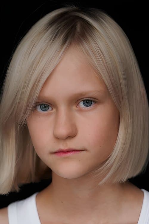 Slava Kiseleva profile photo