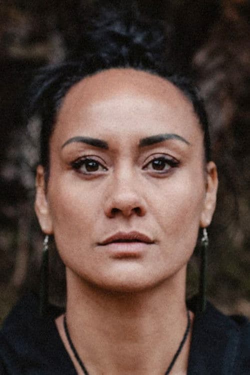 Kataraina Howden-Borell profile photo