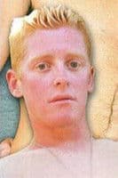 Scott McGrath profile photo