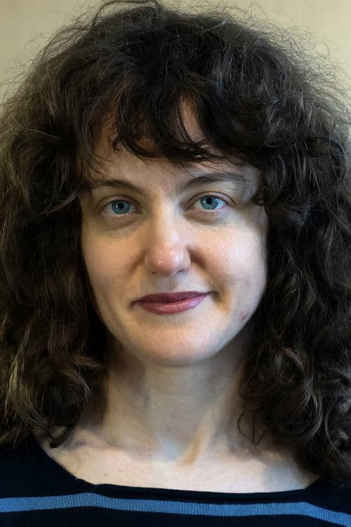 Marlene Grinberg profile photo