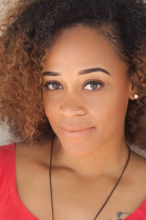 Amanda DoSsa Doss profile photo