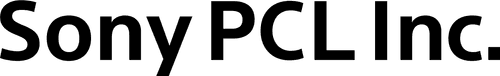 Sony PCL