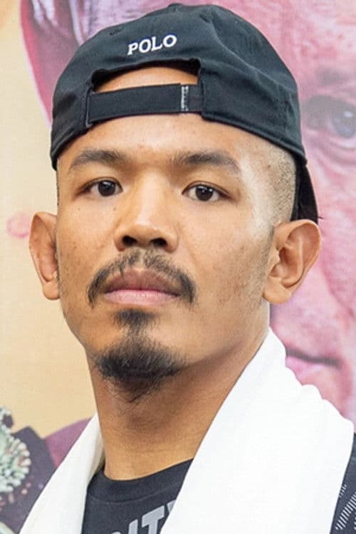 Tial Thang profile photo