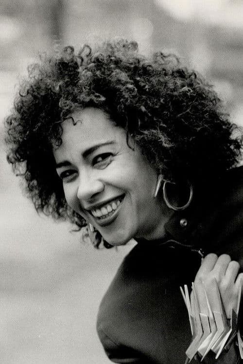 Taborah Johnson profile photo