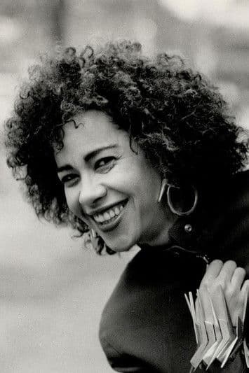 Taborah Johnson profile photo