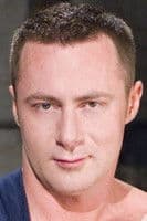 Marco Paris profile photo