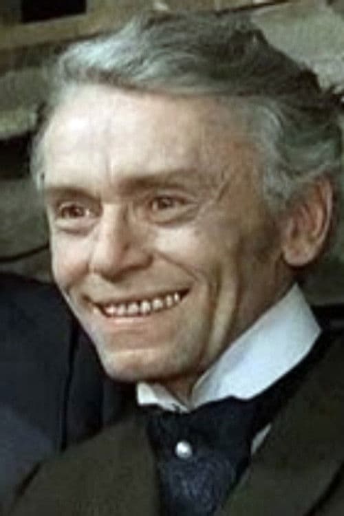 Christoph Beyertt profile photo