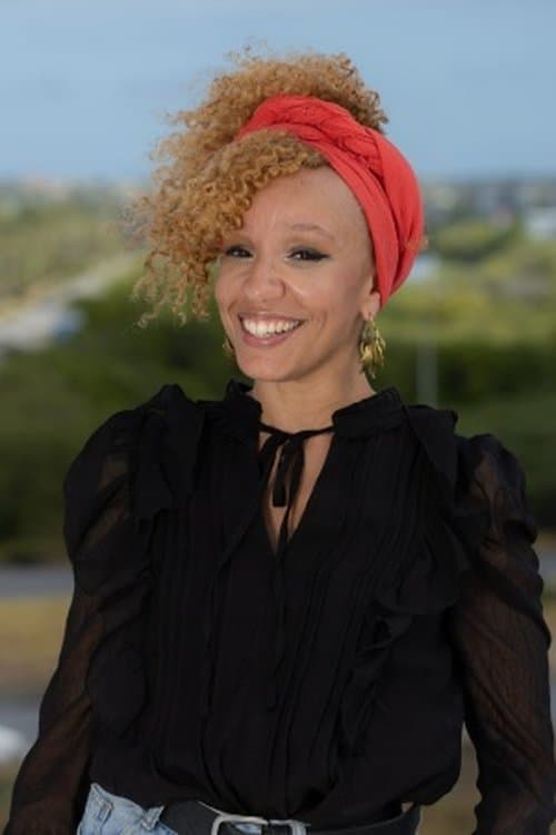 Vanessa Werkhoven profile photo