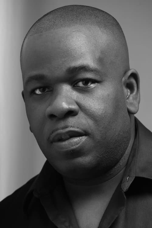 Alain Nadro profile photo