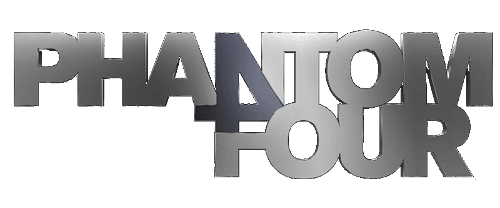 Phantom Four