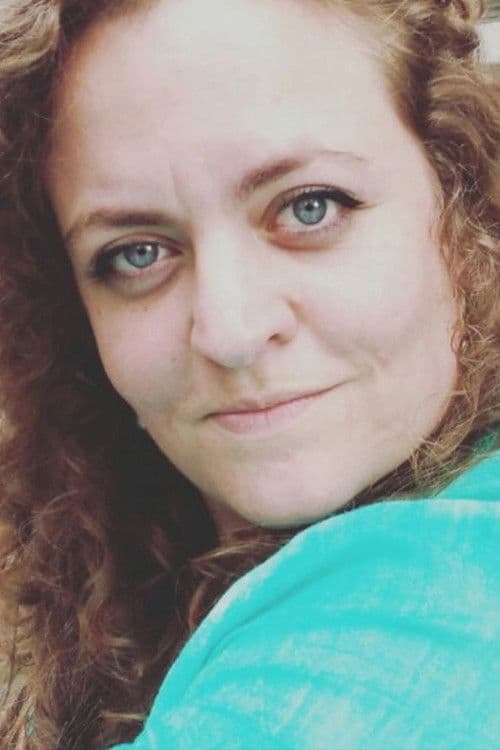 Camila Dougall profile photo