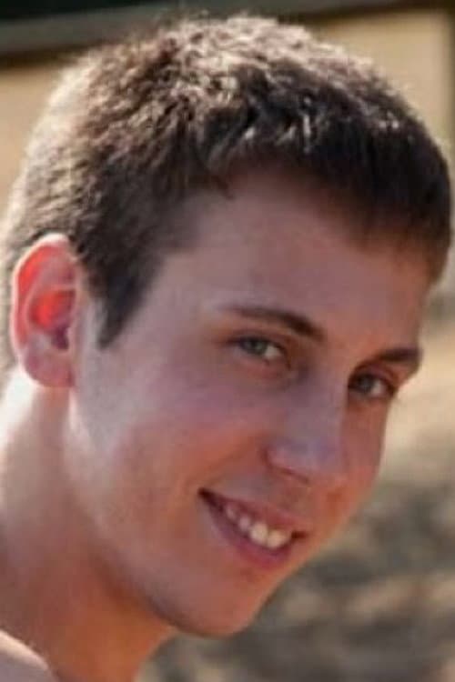 Leon Strife profile photo