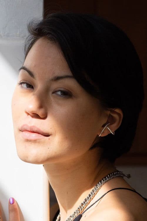 Yumie Volupté profile photo