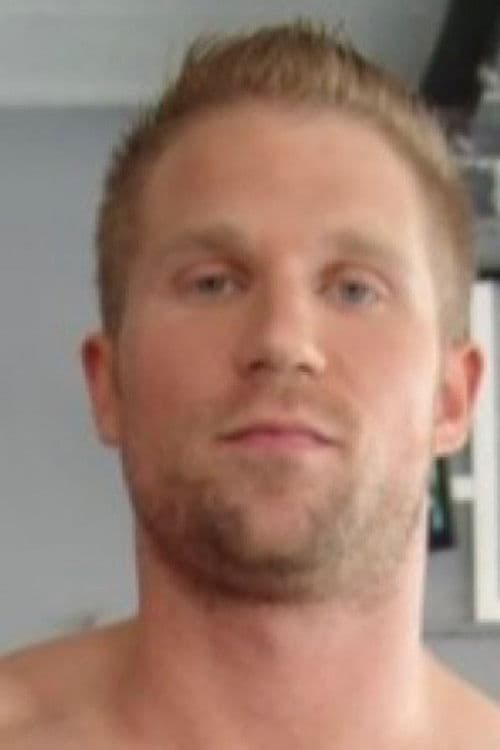 Freddy Falcon profile photo