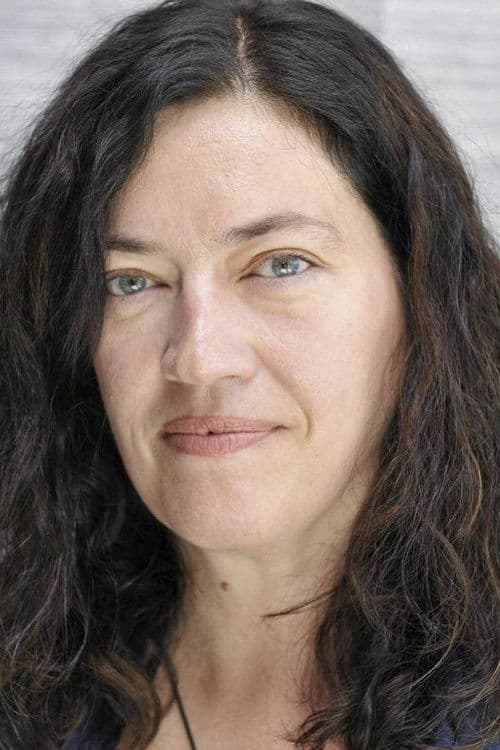 Ulrika Bengts profile photo