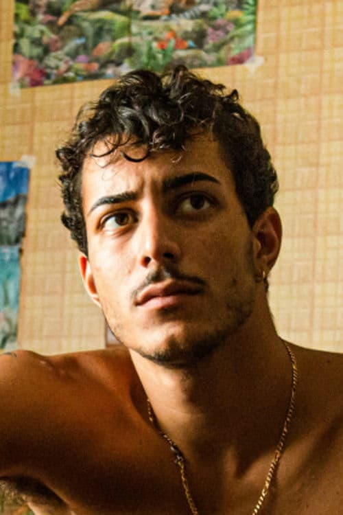 Andrea Montini profile photo