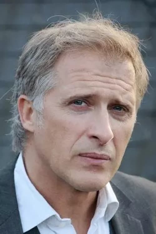 Frederic Etherlinck profile photo