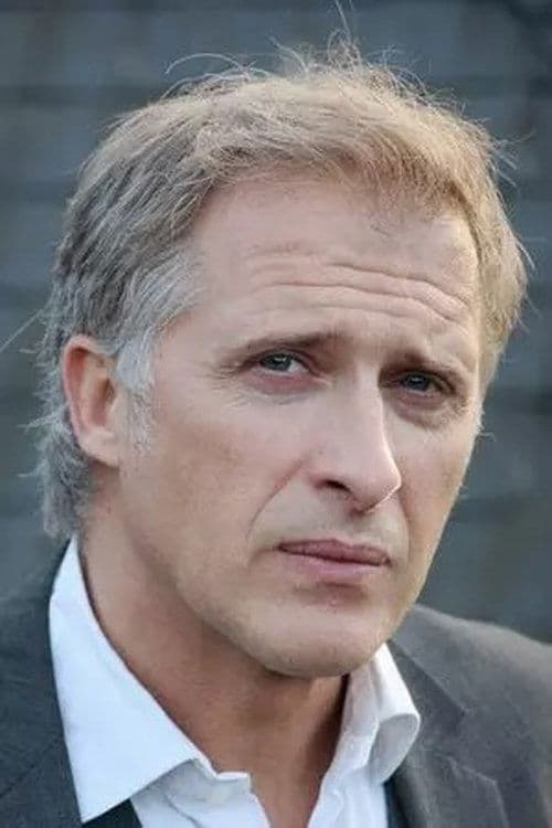 Frederic Etherlinck profile photo