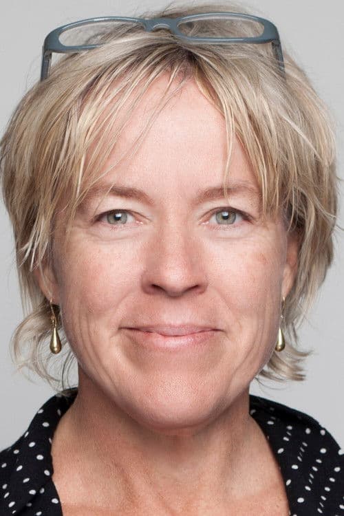 Sarah Green profile photo