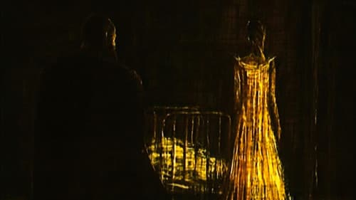 A Gentle Spirit poster