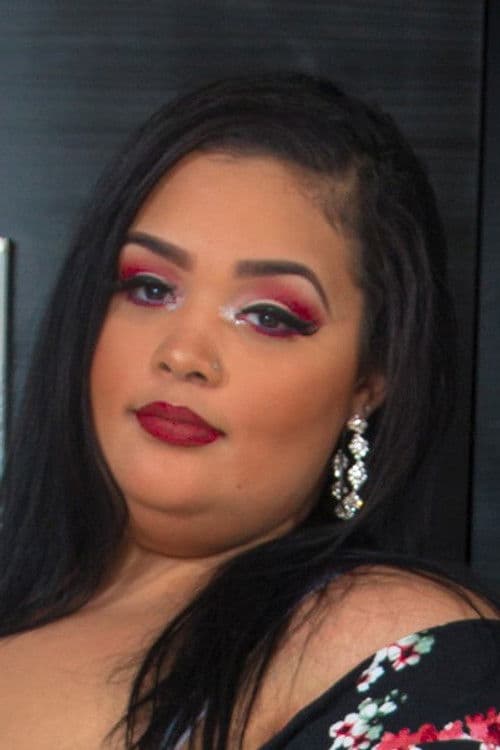 Nirvana Lust profile photo