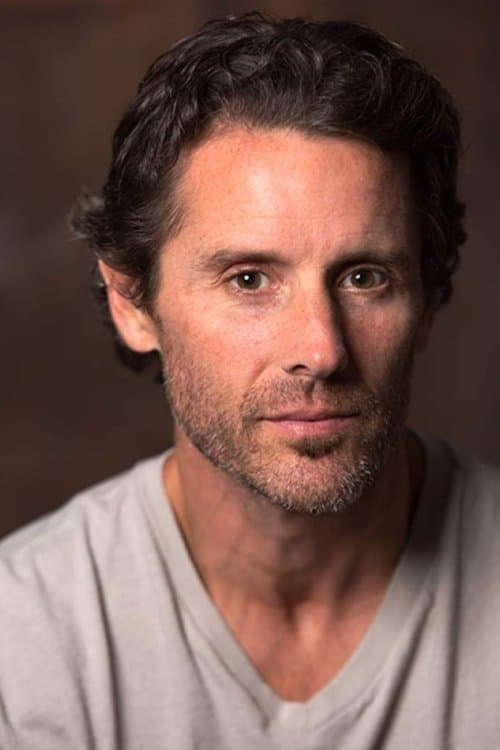 Jason Ament profile photo