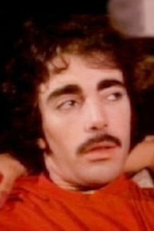 David Sanders profile photo