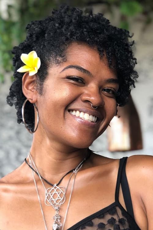 Khela Campos profile photo