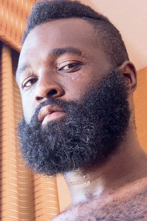 Donte Oxun profile photo