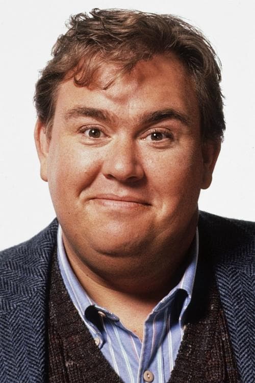 John Candy profile photo