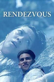 Rendezvous poster