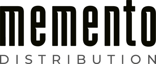Memento Distribution